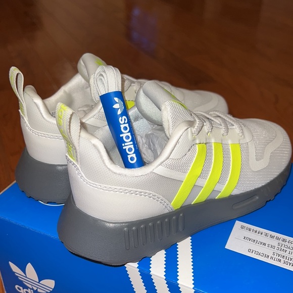 Adidas Multix El I - Picture 2 of 8